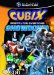 Cubix: Robots For Everyone - Showdown
