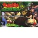 Donkey Kong Jungle Beat With Bongos