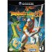 Dragon's Lair 3D: Return To The Lair