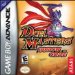 Duel Masters Shadow Of The Code