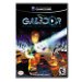 ELECTRONIC ARTS Galidor: Defenders Of The Outer Dimension (GameCube)