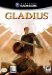 GLADIUS