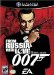 Jame Bond 007 From Russia With Love