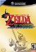 Legend Of Zelda Windwaker GameCube NEW RARE