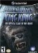 Peter Jackson's King Kong: The 8th Wonder Of The World