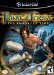 Prince Of Persia: Sands Of Time