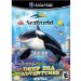 SeaWorld Adventure Parks Shamu's Deep Sea Adventure