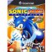 Sonic Gems Collection