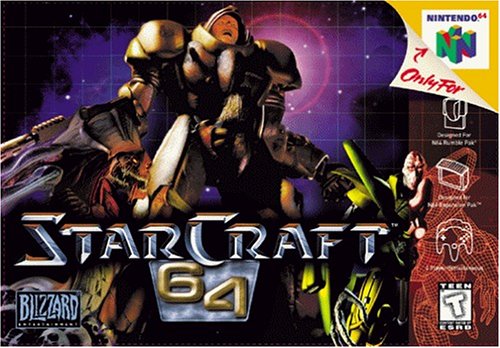 starcraft64.jpg