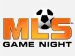 MLS Major League Soccer