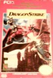 Dragon Strike (Advanced Dungeons and Dragons)