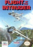 Flight Of The Intruder