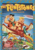Flintstones II: Surprise at Dinosaur Peak