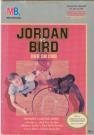 Jordan Vs. Bird: One on One