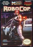 Robocop (Nintendo NES)