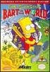 The Simpsons - Bart vs. The World