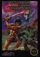 Wizards and Warriors (NES)