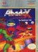 Abadox Classic Original Nintendo NES Game PNP Games