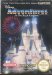 Disney's Adventures In The Magic Kingdom