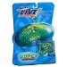 Konami Live! Online Game Controller: Frogger Ancient Shadow