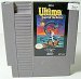 Ultima: Quest Of The Avatar (Nintendo NES)