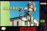 Paperboy 2 (Super NES)