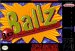 Ballz! Super Nintendo SNES