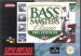 BASS Masters Classic: Pro Edition