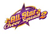 All Star Cheer Squad 2