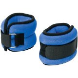 Ankle and Wrist Weights (Nintendo Wii)