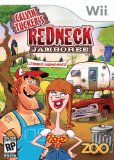 Calvin Tucker's Redneck Jamboree