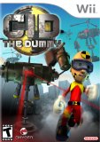 CID The Dummy