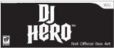 DJ Hero Renegade Edition Featuring Jay-Z and Eminem