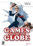 Games Around the Globe