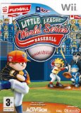 Little League World Series 2009