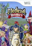 Medieval Games