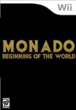 Monando: Beginning of the World