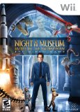 Night At Museum: Battle Of Smithsonian