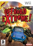 Off Road Extreme Special Edition