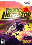Pacific Liberator