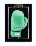 Punch-Out!! Amazon.com Exclusive Little Mac Boxing Glove