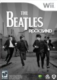 The Beatles: Rock Band - Software Only