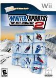 Winter Sports 2 The Ultimate Challenge
