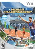 World Championship Athletics