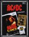 AC/DC Fan Pack: Includes Nintendo Wii Edition Of 