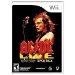 AC/DC Live Rock Band Track Pack Nintendo Wii Game NEW