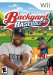 Backyard Baseball 2010