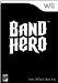 Band Hero Stand Alone Software