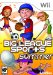 Big League Sports: Summer Sports