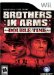 Brothers In Arms: Double Time